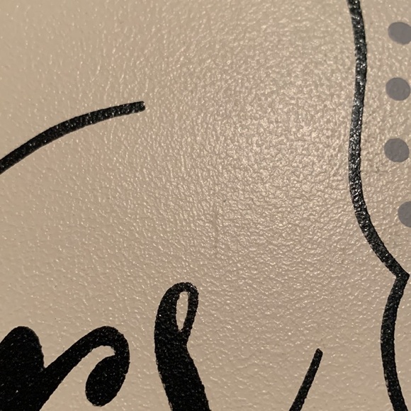 𝅺mr. & Mrs. Wooden Signs - Picture 9 of 11